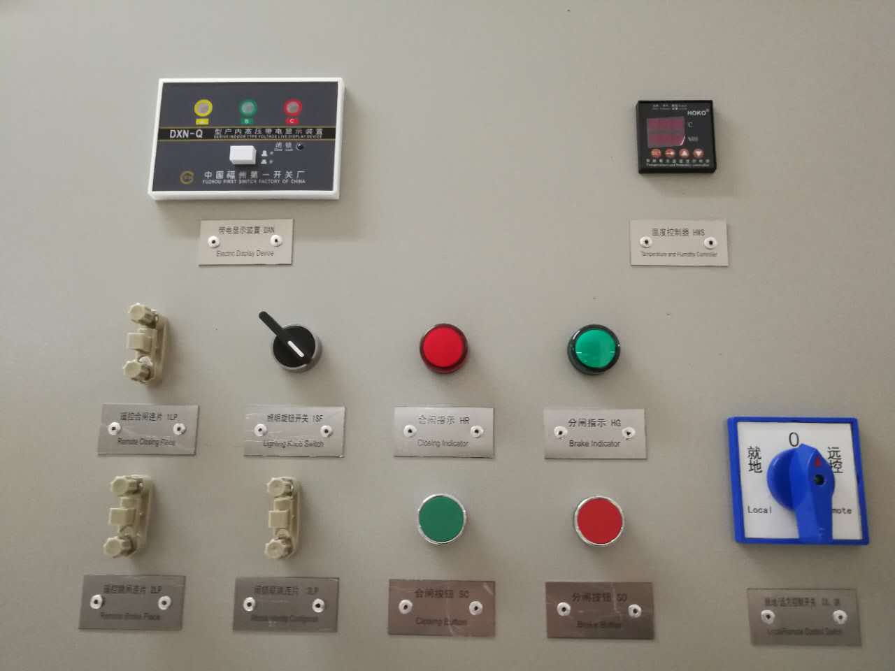 2017-02-20������