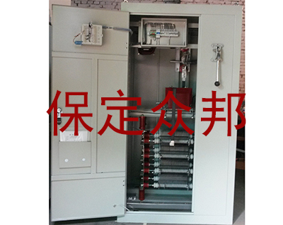 ׃���������c�ӵ�����