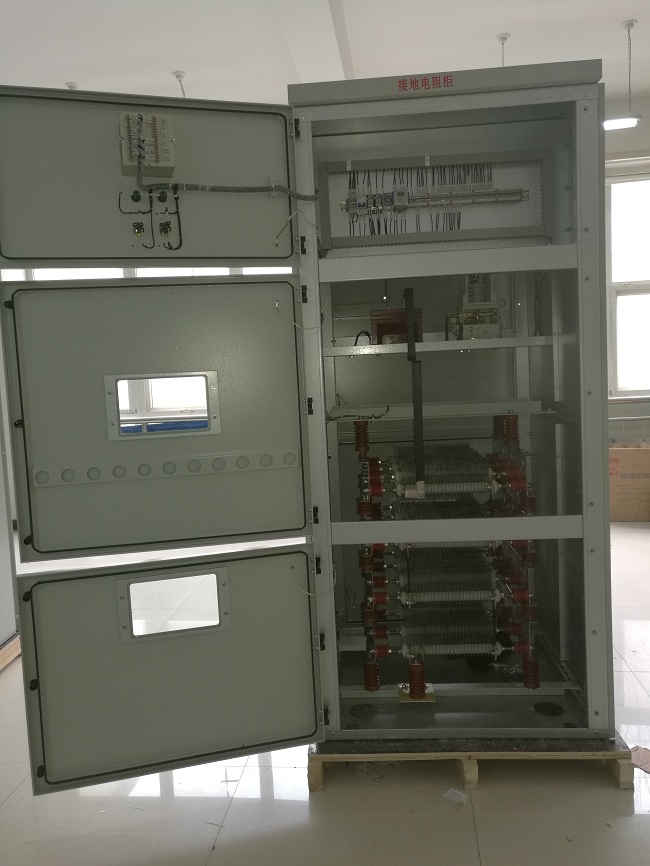 2017��03-20 �V�|(li��n)