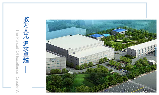 ��˾��(ji��n)��